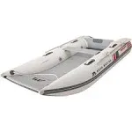 Aqua Marina - Aircat Inflatable Catamaran 11'