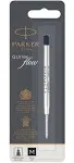 Parker Pen QuinkFlow Refill