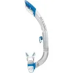 Oceanic Ultra Dry 2 Snorkel