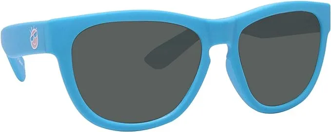 Classic Kids Sunglasses