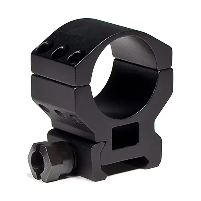 Vortex Tactical 30mm Riflescope Ring, High Profile