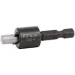 EZ-Lok 500-4 5/16-18 Hex Drive Installation Tool