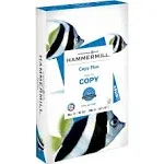 Hammermill Copy Plus Paper