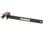 Heininger Hitchmate Black 4017 Cargo StabiLoad Divider Bar