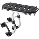 Thule Pack 'N Pedal Tour Rack