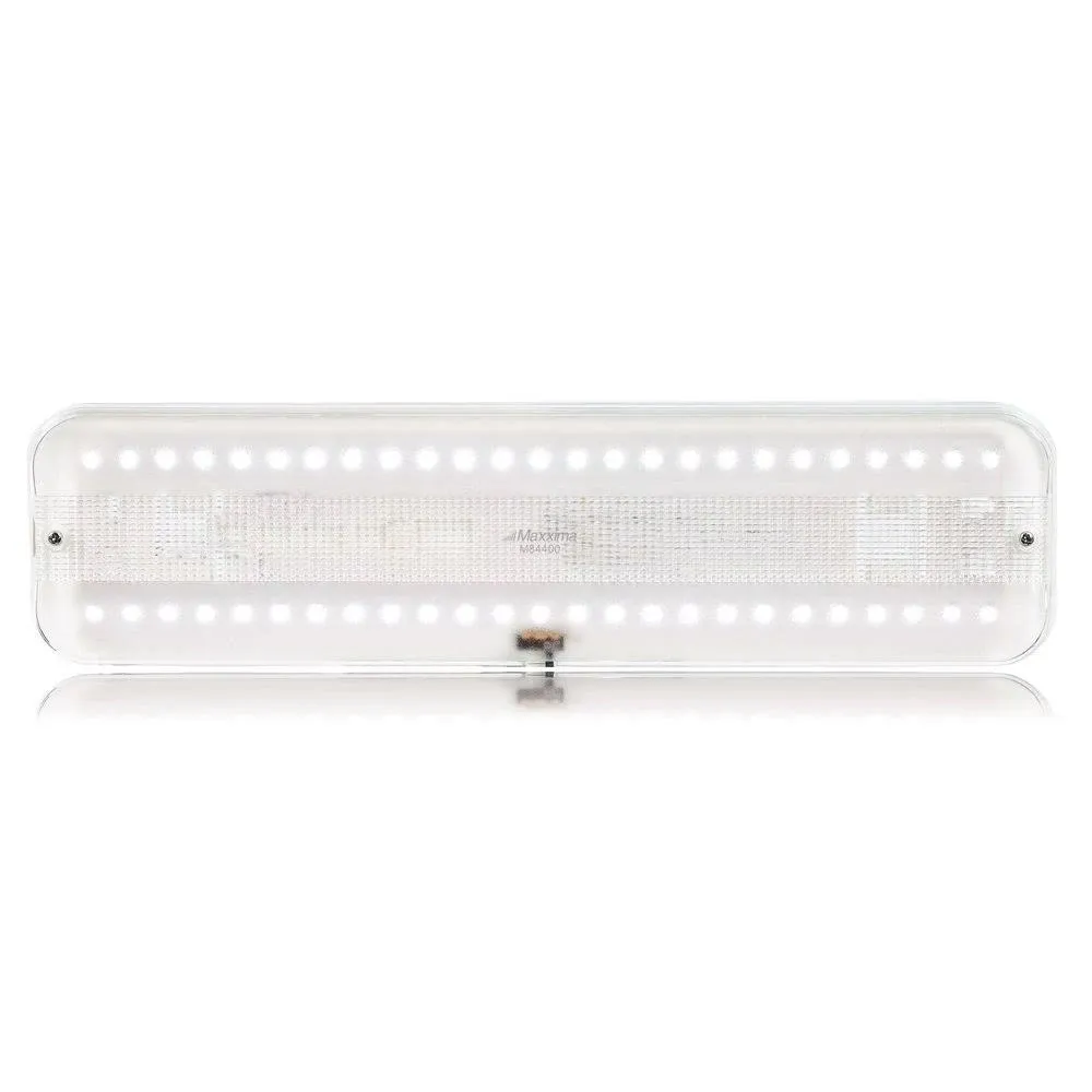 Maxxima (M84400) LED Low Profile Interior Compartment Light