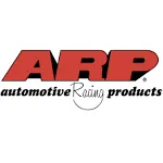 ARP 534-9705 GM LS Complete Engine Fastener Kit 12pt.