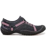 JBU Tahoe Water Ready Women's