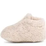 Ugg Baby Bixbee Bootie