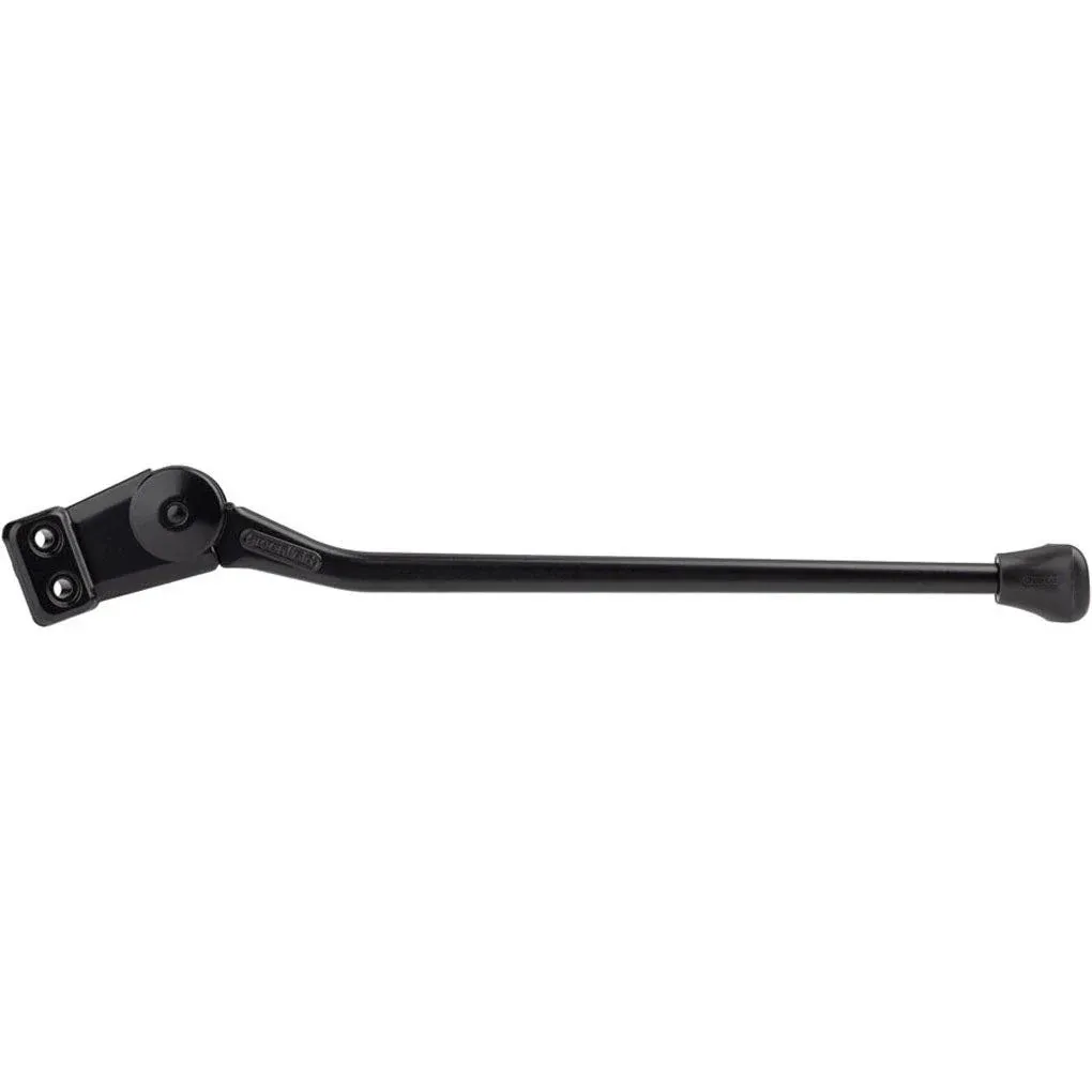 Greenfield KSDMBL Kickstand - Direct Mount Black