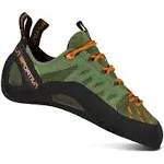 La Sportiva Men's Tarantulace