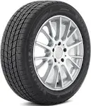 Firestone 225/50R17 Weathergrip (94v)