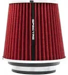 Spectre 8132 Air Filter