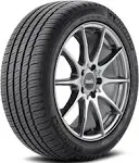 Michelin Primacy MXM4 Tire 245/40R19 94V