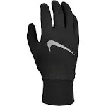 NIKE Womens Accelerate Running Gloves