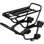 Topeak TetraRack M1 Front Rack