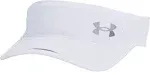 Under Armour Men's Launch Run Visor