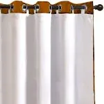 Blackout Curtain Liner 2 Panels Blackout Liners For Curtains Blackout Curtain Li