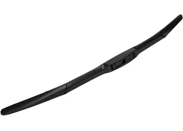 ACDelco GM Original Equipment 84580859 Passenger Side Windshield Wiper Blade, 19.92 in