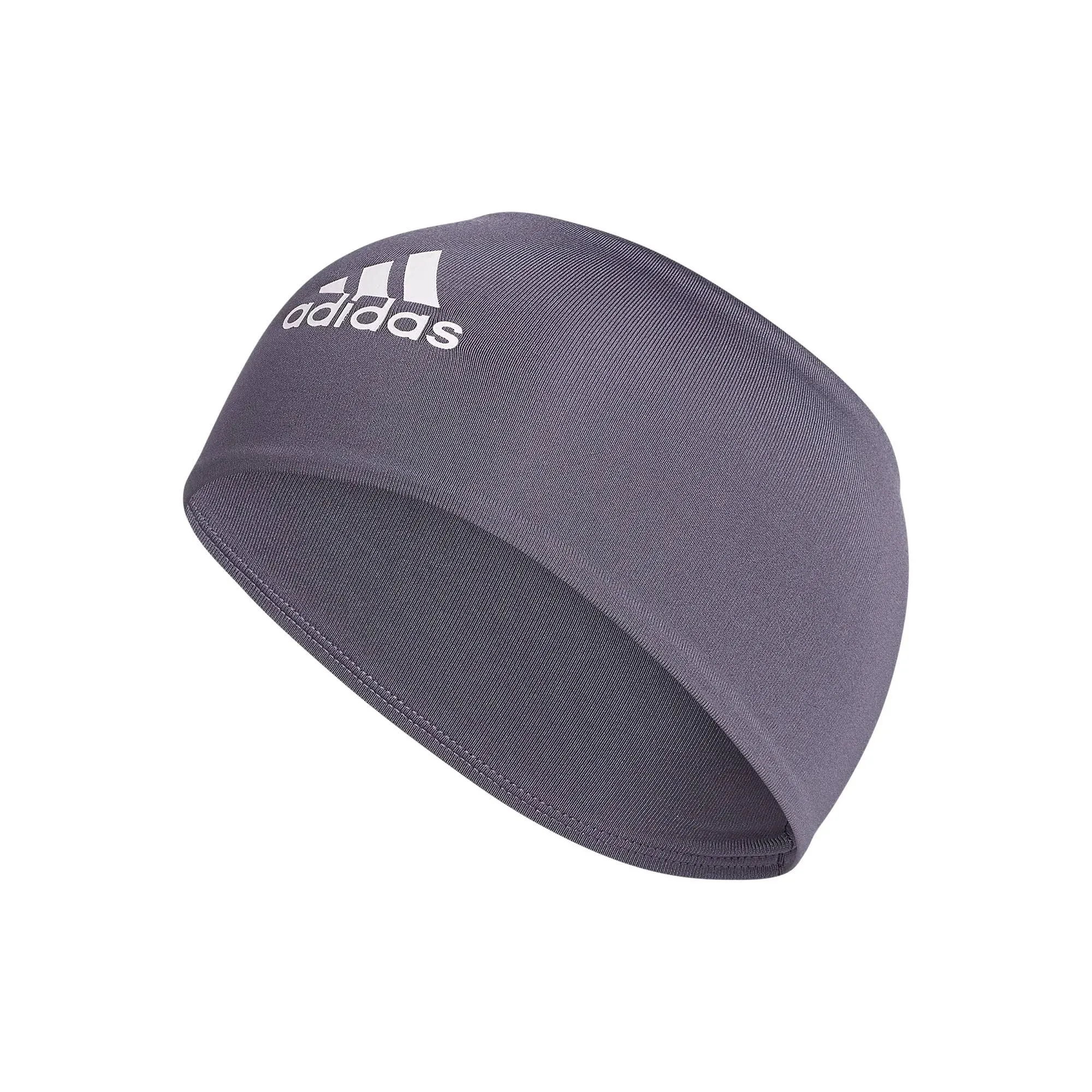 Adidas Football Skull Wrap Headband