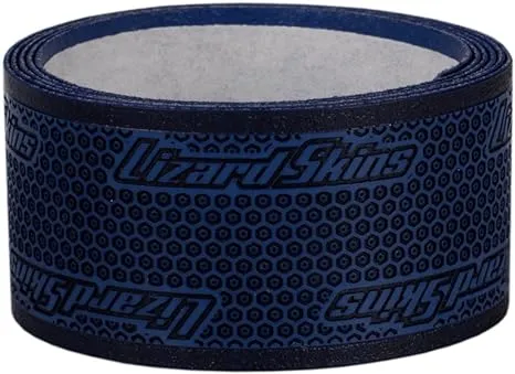 Lizard Skins DSP Hockey Grip Tape