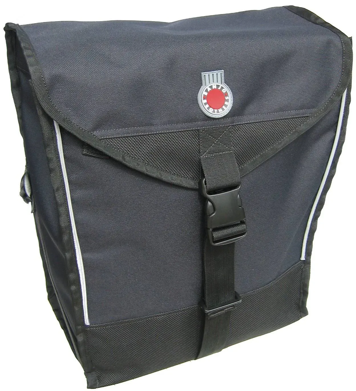 Market Pannier