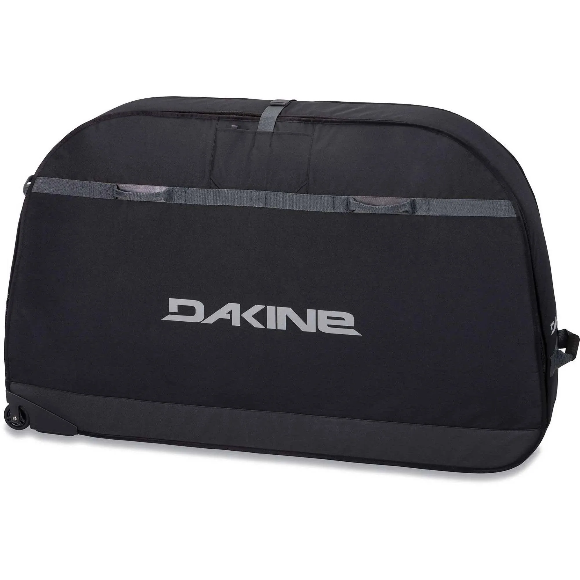 Dakine - Bike Roller Bag - Black