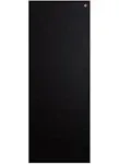 Manduka PROlite Yoga Mat - Teacher Recommended, Grippy Textured 4.7mm ultra-dense, Hot Yoga Workout, Studio at Home Pilates