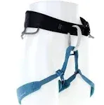 Women's Momentum Harness