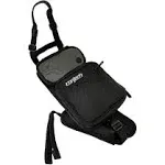 Cortech Micro 2.0 Motorcycle Tank Bags