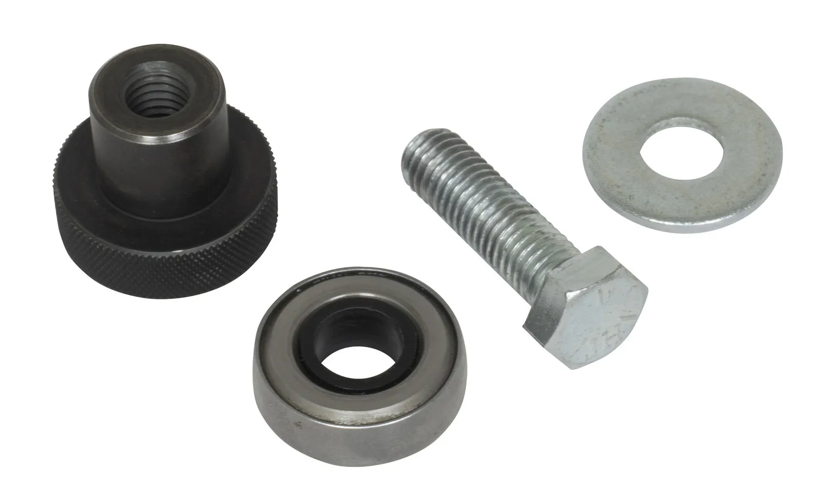 Lisle 64600 Spark Plug Tube Seal Installer