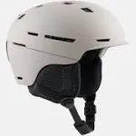 Merak WaveCel Helmet