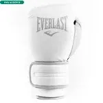 Everlast PowerLock 2 Boxing Gloves