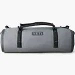 Yeti Panga Duffel