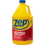 Zep 1 Gallon High Traffic Carpet Cleaner