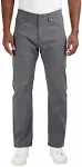 Gerry Men&#039;s Venture Commuter 5-Pocket Pant