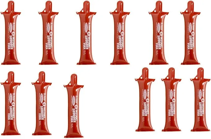 Lubegard Dr Tranny Automatic Transmission Instant Shudder Fix 12 Pack