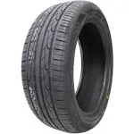 Hankook Ventus V2 Concept2 215/55R17 94W AS A/S All Season Tire