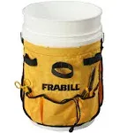 Frabill 1655 Pail Pack