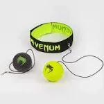 Venum Reflex Ball