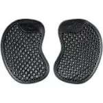 Alpinestars Bioflex Hip Protector - Black L