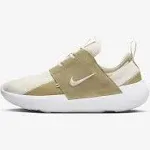 Nike Men's E-series Ad Shoes in Brown, Size: 7.5 | DV2436-101