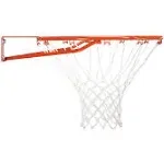 Lifetime Slam-It Rim (black) - 5821