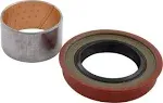 Allstar Performance ALL72152 Tailshaft Seal W/ Bushing