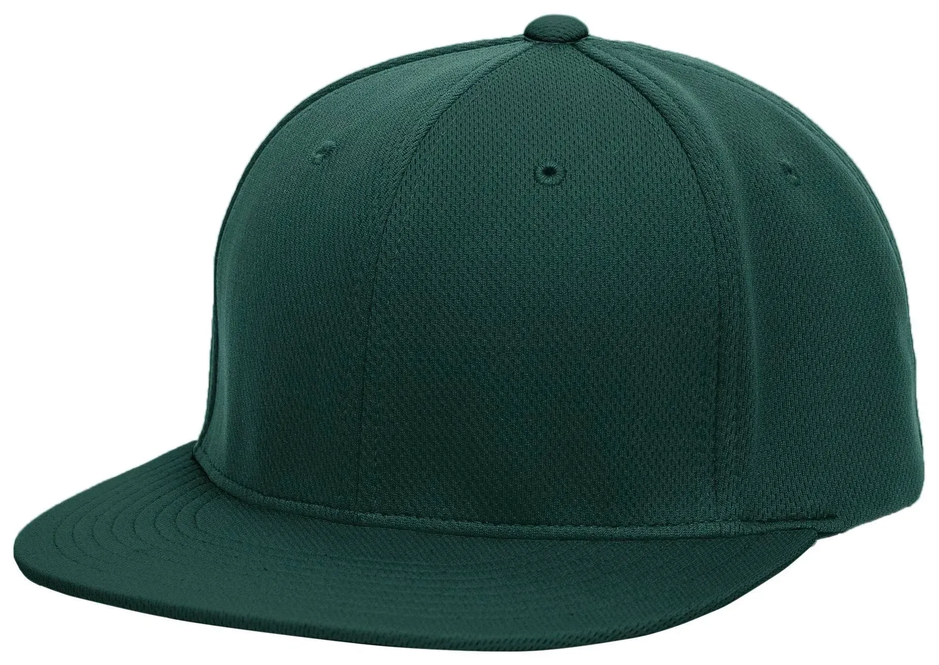 Pacific Headwear Premium P-Tec Flexfit Cap