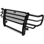 Ranch Hand Legend Series Grille Guard Replacement GGF111BL1