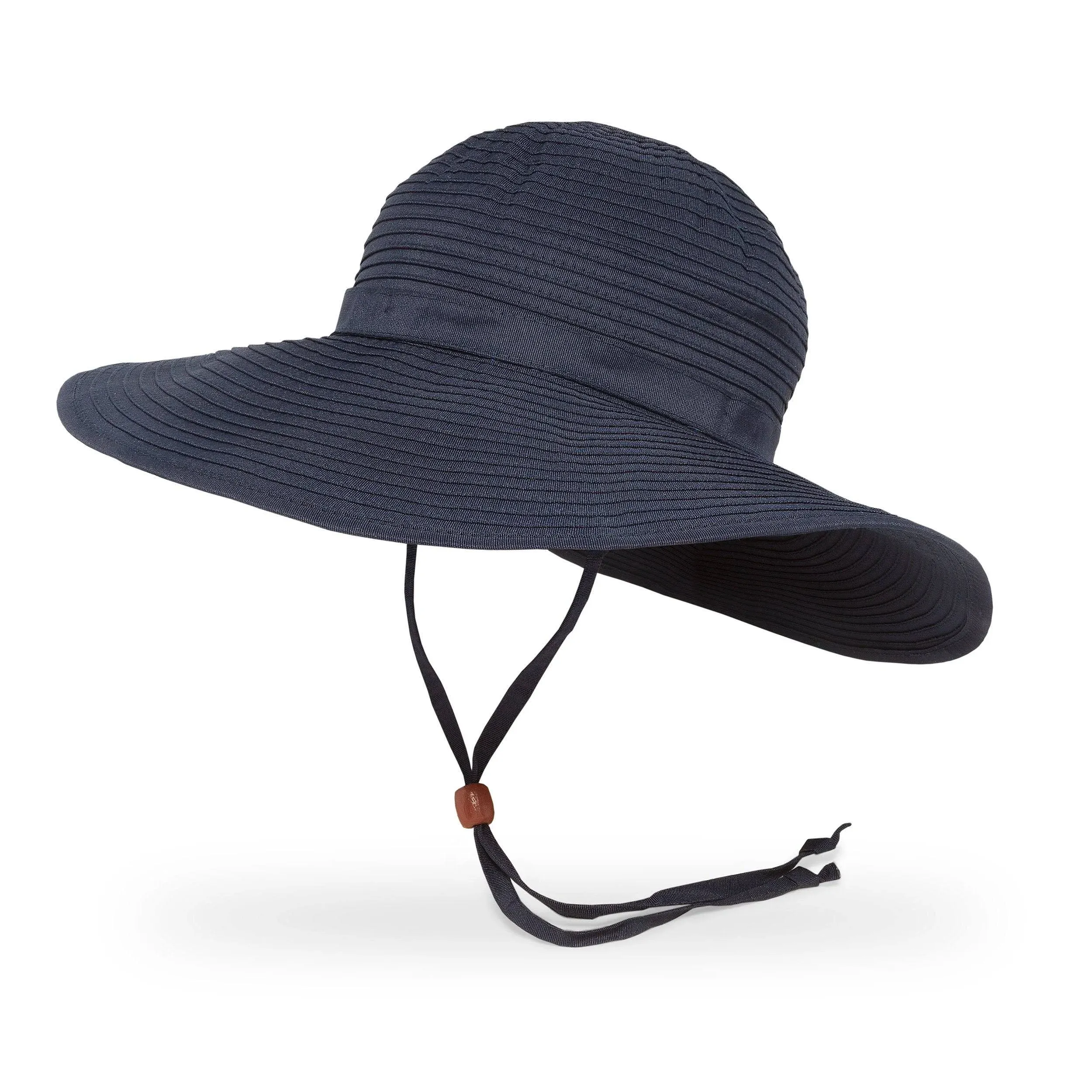 Sunday Afternoons Women's Beach Hat