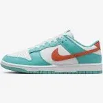 Nike Men's Dunk Low Retro