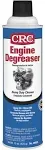 CRC Engine Degreaser