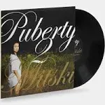 Mitski "Puberty 2" 12" Vinyl